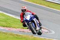 PJ-Motorsport-Photography-2020;anglesey;brands-hatch;cadwell-park;croft;donington-park;enduro-digital-images;event-digital-images;eventdigitalimages;mallory;no-limits;oulton-park;peter-wileman-photography;racing-digital-images;silverstone;snetterton;trackday-digital-images;trackday-photos;vmcc-banbury-run;welsh-2-day-enduro